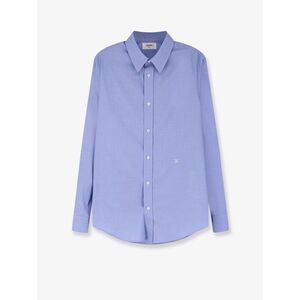 Celine Men Cotton Shirt